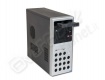 Pc cdc nxt c2d e4500 aio 1gb Pc cdc nxt c2d e4500 aio 1gb