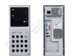 Pc cdc nxt c2d e4500 aio 1gb 