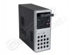 Pc cdc nxt q6600 aio 1gb Pc cdc nxt q6600 aio 1gb