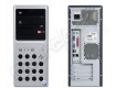 Pc cdc nxt q6600 aio 1gb 