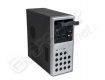 Pc cdc nxt q6600 vga 2gb Pc cdc nxt q6600 vga 2gb