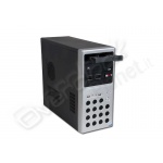 Pc cdc nxt q6600 vga 2gb 