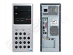 Pc cdc nxt q6600 vga 2gb 