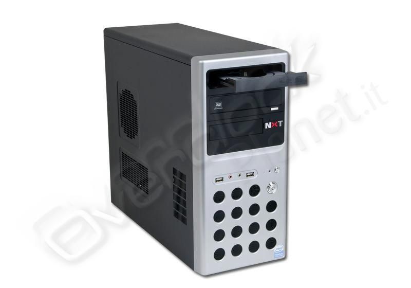 Pc cdc nxt pdc e2180 aio 1gb 