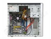 Pc cdc nxt pdc e2180 aio 1gb 
