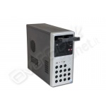 Pc cdc nxt pdc e2180 vga 2gb 