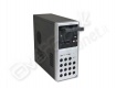 Pc cdc nxt c2d e4500 vga 2gb Pc cdc nxt c2d e4500 vga 2gb