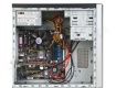 Pc cdc nxt c2d e4500 vga 2gb 