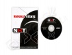 Pc cdc nxt c2d e4500 vga 2gb 