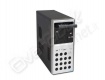 Pc cdc nxt pentium 4 524 