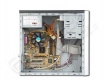 Pc cdc nxt pentium 4 524 