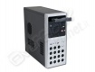 Pc cdc nxt pdc e2140 vga 1gb 