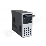 Pc cdc nxt pdc e2140 vga 1gb 