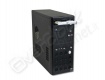 Pc cdc nxt athlon 3800 160gb 1gb mem 