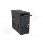 Pc cdc pdc e5200 320gb 