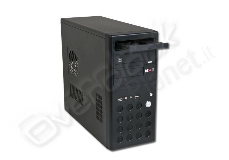 Pc cdc pdc e5200 320gb 