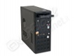 Pc cdc pdc e2200 win vista business 