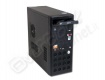 Pc cdc pdc e2180 hd2600pro vista home 
