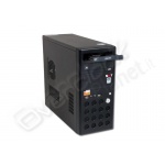 Pc cdc pdc e2180 hd2600pro vista home 