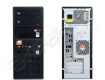 Pc cdc pdc e2180 hd2600pro vista home 