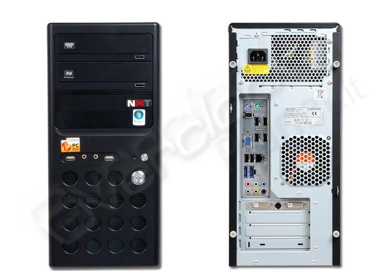 Pc cdc pdc e2180 hd2600pro vista home 