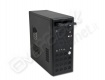 Pc cdc pdc e2160 160gb 