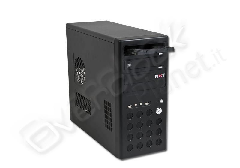 Pc cdc pdc e2160 160gb 