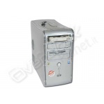 Pc cdc  premium 3043qm 