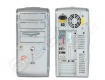 Pc cdc  premium 3043qm 