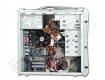 Pc cdc  premium 3043qm 
