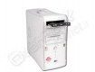 Pc cdc premium 3233am 
