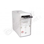 Pc cdc premium 3233am 