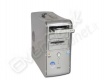 Pc cdc premium 3032qd 
