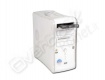 Pc cdc premium 3533ad 