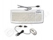 Pc cdc premium 3533ad 