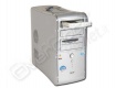 Pc cdc premium 3033qd 