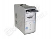Pc cdc premium 3034qd 
