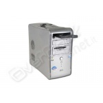 Pc cdc premium 3034qd 