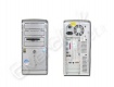 Pc cdc premium 3034qd 