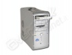 Pc cdc premium c2d vista home premium 