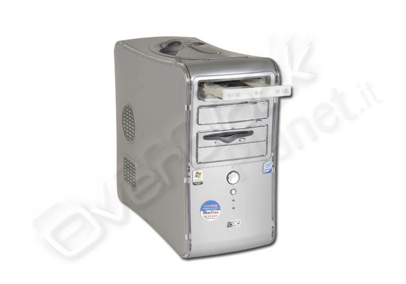 Pc cdc premium c2d vista home premium 