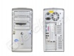 Pc cdc premium c2d vista home premium 