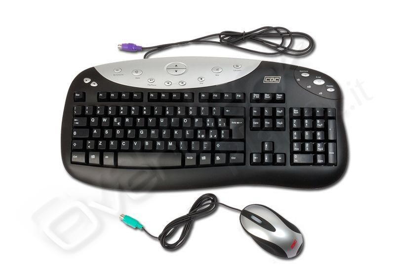Pc cdc premium c2d vista home premium 