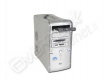 Pc cdc premium c2d high vista premium 
