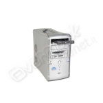 Pc cdc premium c2d high vista premium 
