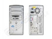 Pc cdc premium c2d high vista premium 