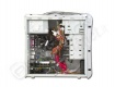 Pc cdc premium c2d high vista premium 