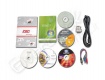Pc cdc premium c2d high vista premium 