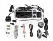 Pc cdc premium c2d high vista premium 