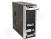 Pc cdc premium quad core vista premium 